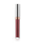 Anastasia Beverly Hills Liquid Lipstick Poet (3,2 g) Poet - фото #1