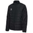 Фото #4 товара HUMMEL Essential Short Bench Jacket