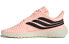 Фото #2 товара Кроссовки Adidas Originals Sobakov Pink BB7619