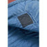 NORDISK Puk +4ºC Sleeping Bag