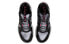 Фото #4 товара Nike ACG Lowcate SE 减震防滑耐磨 低帮 户外功能鞋 黑灰色 / Кроссовки Nike ACG Lowcate SE DR1030-001