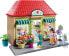 Фото #2 товара Playmobil 70016 City Life My Flower Shop Colourful