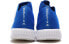 Adidas Nemeziz Tango 18.1 AC7355 Athletic Shoes