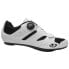 Фото #2 товара GIRO Savix II Road Shoes