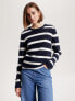 Фото #1 товара Wool Crewneck Sweater