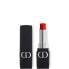 Фото #2 товара Long-lasting lipstick Forever (Rouge) 3.2 g