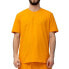 ფოტო #1 პროდუქტის KAPPA Tikki short sleeve T-shirt