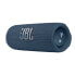 Фото #3 товара JBL Flip 6 Bluetooth Speaker 30W