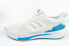 Фото #2 товара Adidas EQ21 Run [GX9797] - спортивные кроссовки
