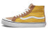 Vans SK8 HI 138 Decon SF VN0A3MV1XKH Sneakers