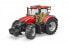 Фото #1 товара Игрушечный трактор Bruder Optum 03190 - многоцветный - ABS-пластик - 3 года - для использования внутри/снаружи - 1:16 - 180 мм