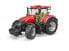 Case IH Optum 300 CVX