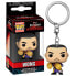 FUNKO POP Doctor Strange Multiverse Of Madness Wong