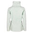 NITRO L1 Phase Tech fleece Spray / Spray, XS - фото #4