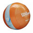 Фото #2 товара Wilson WV4006801 16644 beach volleyball ball