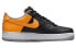 Кеды Nike Air Force 1 Low FB7162081