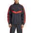 Фото #1 товара Спортивный костюм Adidas Predator Woven Tracksuit Jacket