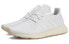 Adidas Originals Swift Run D96647 Sneakers