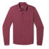 Фото #3 товара SMARTWOOL Merino Sport 150 long sleeve shirt