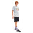 ფოტო #4 პროდუქტის HYDROPONIC Sp Crew short sleeve T-shirt