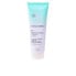 Facial Scrub 3-in-1 NORMADERM Vichy (125 ml)