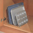 Фото #3 товара BackblechOrganizer CLASSICO METALL