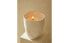 Фото #8 товара Textured ceramic candle