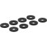 InLine Rubber Washers for HDD Vibration Decoupling