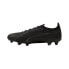 Puma Ultra Ultimate Fg, ag