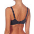 Фото #4 товара SELENE Mariluz Non Padded Underwired Bra