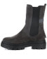 Fly London Judy Suede Boot Women's