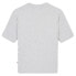 DICKIES Marysville short sleeve T-shirt