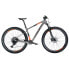 Фото #2 товара MONTANA BIKES Vegha 29´´ SX 2024 MTB bike