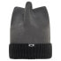 OAKLEY APPAREL Ellipse Crown Beanie - фото #2