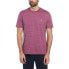 Фото #2 товара ORIGINAL PENGUIN Slub Piqueue Fash short sleeve T-shirt