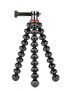 Фото #2 товара Joby GorillaPod 500 - 3 leg(s) - Black - 83 g