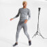 Dare2B In The Zone base layer pants