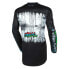 ONeal Element Rancid long sleeve T-shirt