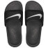 Фото #4 товара Шлепанцы Nike Kawa Flip Flops