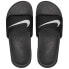 NIKE Kawa GS/PS Flip Flops