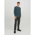 JACK & JONES Matt Crew Neck Sweater