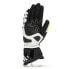 Фото #2 товара RAINERS VRC4Pro leather gloves