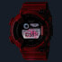 Фото #3 товара Мужские часы Casio G-Shock MASTER OF G - FROGMAN SERIE (Ø 50 mm)