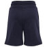 Фото #3 товара HUMMEL BasSIm Shorts