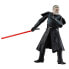 STAR WARS The Black Series Baylan Skoll Figure