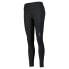 Фото #1 товара SCOTT Endurance Leggings