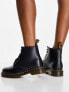 Фото #5 товара Dr Martens 101 6 Eye Boots