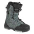 Фото #2 товара NITRO Sentinel Boa Snowboard Boots