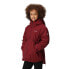 REGATTA Violane Junior Jacket