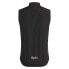 Фото #2 товара RAPHA Core Gilet